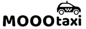 6604f1302f83fed9e54aa579_Frame 1000002306