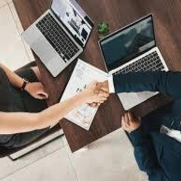 Hire Resources