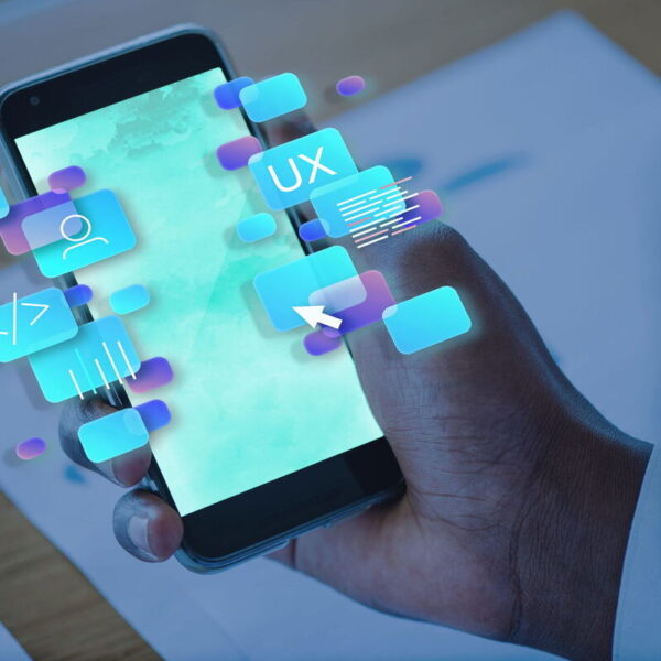 Mobile App Solutions Mobile App Solutions