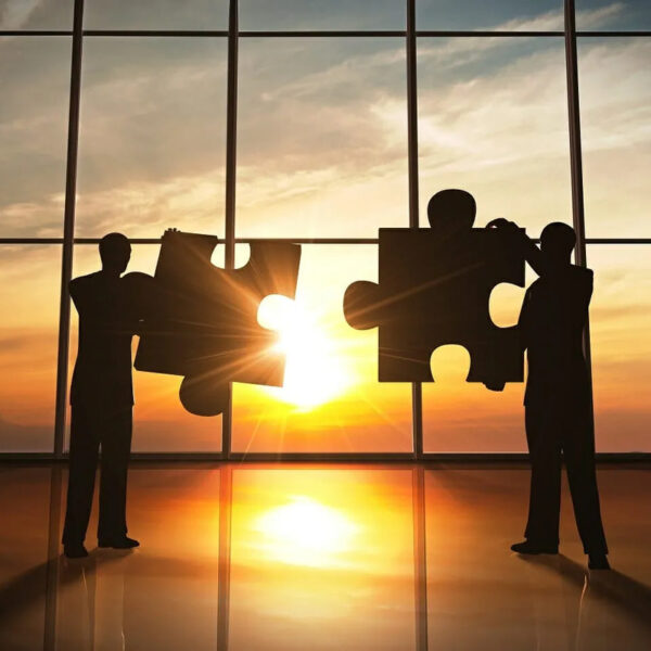 Strategic Alliance Strategic Alliance