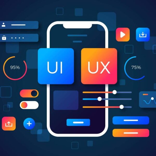 UXUI Lab