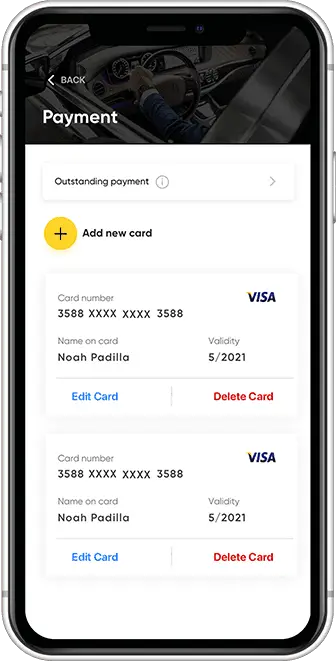 multypayment@2x
