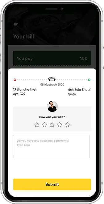 review@2x-1
