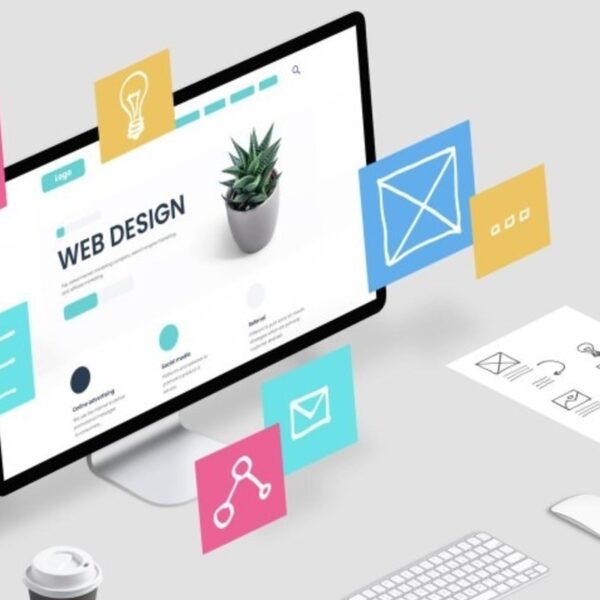 web-design-1 (1) web-design-1 (1)