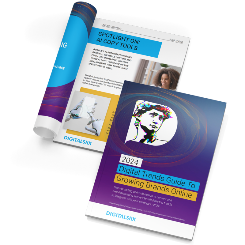 2024-digital-trends-guide_V1.png 2024-digital-trends-guide_V1.png