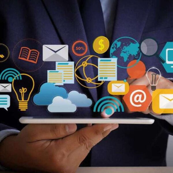 Digital-Marketing-1 (1) Digital-Marketing-1 (1)