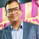 Sudhir Yadav Sudhir Yadav