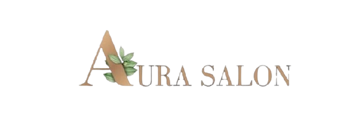 aura_logo__1_-removebg-preview
