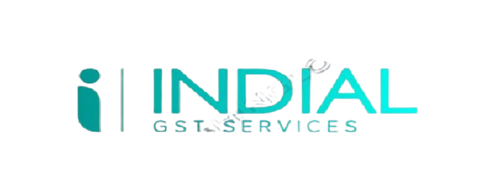 indial_logo-removebg-preview