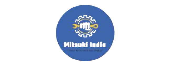 mutsuki_logo_new-removebg-preview