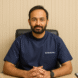 pranav tandon pranav tandon