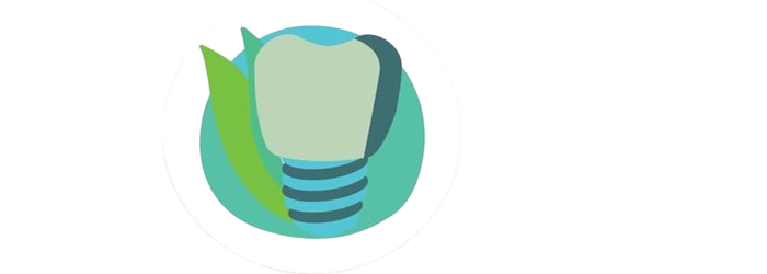 pranav_logo-removebg-preview